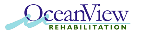 OceanView Rehabilitation